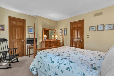 Tiny photo for 1176 Scarlet Court, Westerville, OH 43081 (MLS # 226012986)