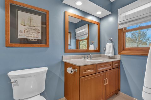 Tiny photo for 1176 Scarlet Court, Westerville, OH 43081 (MLS # 226012986)