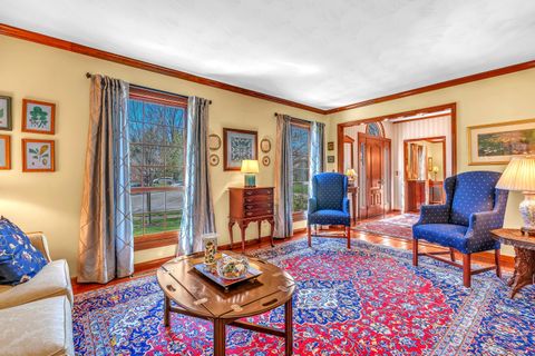 Tiny photo for 1176 Scarlet Court, Westerville, OH 43081 (MLS # 226012986)
