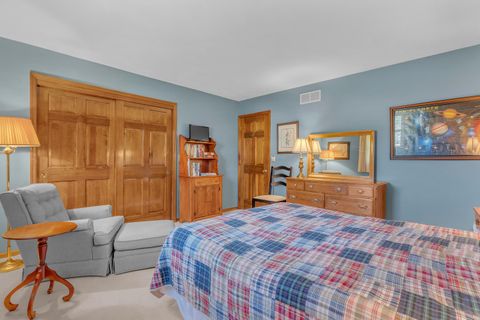 Tiny photo for 1176 Scarlet Court, Westerville, OH 43081 (MLS # 226012986)