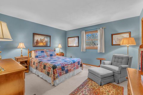 Tiny photo for 1176 Scarlet Court, Westerville, OH 43081 (MLS # 226012986)