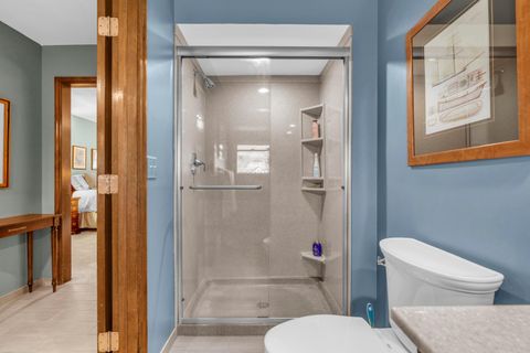 Tiny photo for 1176 Scarlet Court, Westerville, OH 43081 (MLS # 226012986)