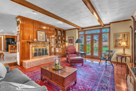 Tiny photo for 1176 Scarlet Court, Westerville, OH 43081 (MLS # 226012986)