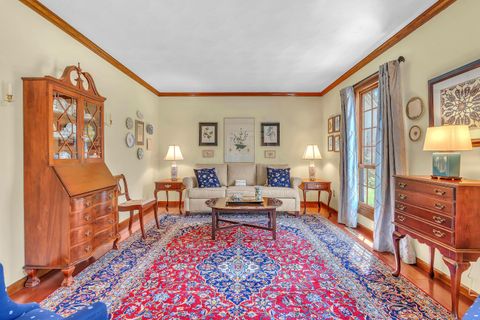 Tiny photo for 1176 Scarlet Court, Westerville, OH 43081 (MLS # 226012986)