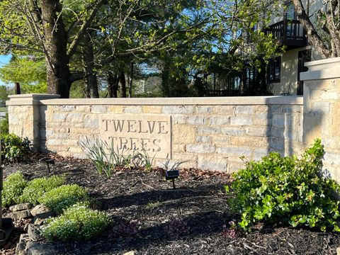 Tiny photo for 1176 Scarlet Court, Westerville, OH 43081 (MLS # 226012986)