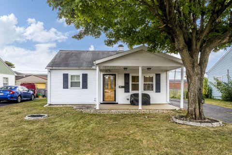 Photo for 30 Santa Maria Lane