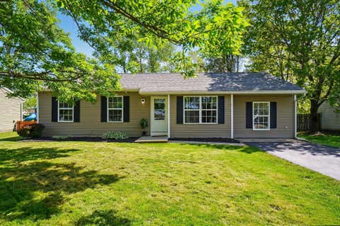 Photo for 135 N Creekview Court