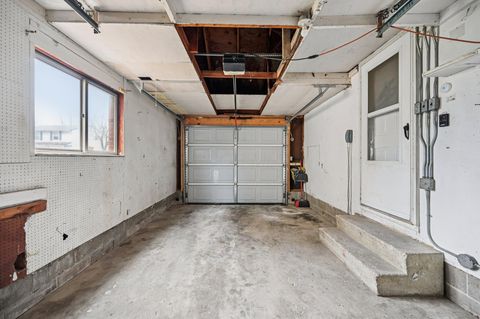 Tiny photo for 6568 Shenandoah Drive, Reynoldsburg, OH 43068 (MLS # 225045429)