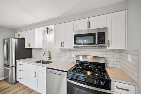 Tiny photo for 6568 Shenandoah Drive, Reynoldsburg, OH 43068 (MLS # 225045429)