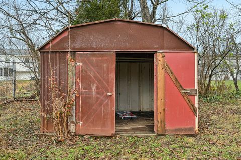 Tiny photo for 6568 Shenandoah Drive, Reynoldsburg, OH 43068 (MLS # 225045429)