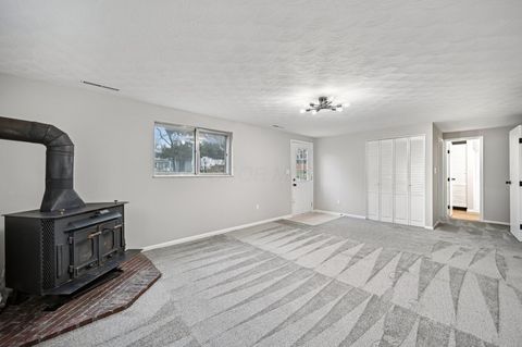 Tiny photo for 6568 Shenandoah Drive, Reynoldsburg, OH 43068 (MLS # 225045429)