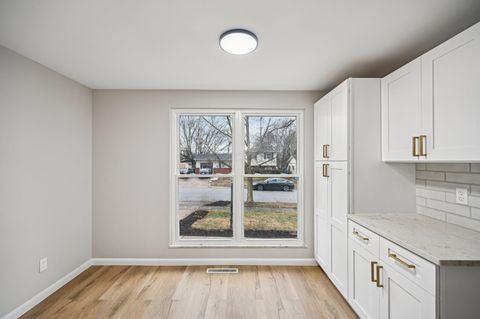 Tiny photo for 6568 Shenandoah Drive, Reynoldsburg, OH 43068 (MLS # 225045429)