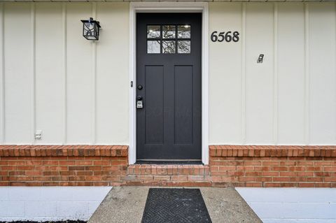 Tiny photo for 6568 Shenandoah Drive, Reynoldsburg, OH 43068 (MLS # 225045429)