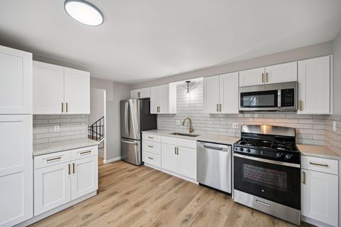 Tiny photo for 6568 Shenandoah Drive, Reynoldsburg, OH 43068 (MLS # 225045429)