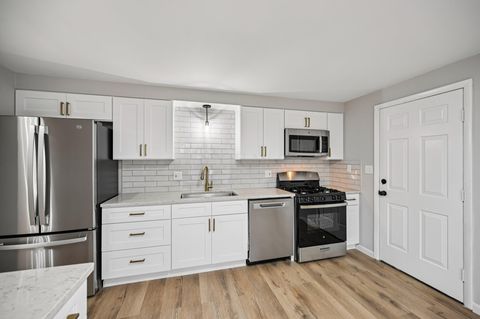 Tiny photo for 6568 Shenandoah Drive, Reynoldsburg, OH 43068 (MLS # 225045429)