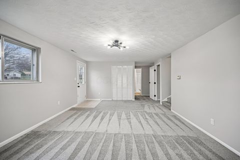 Tiny photo for 6568 Shenandoah Drive, Reynoldsburg, OH 43068 (MLS # 225045429)