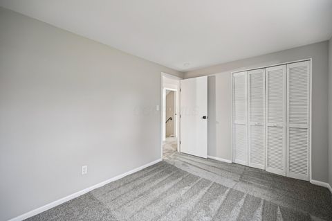 Tiny photo for 6568 Shenandoah Drive, Reynoldsburg, OH 43068 (MLS # 225045429)