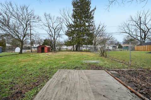 Tiny photo for 6568 Shenandoah Drive, Reynoldsburg, OH 43068 (MLS # 225045429)