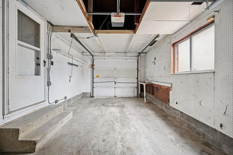 Tiny photo for 6568 Shenandoah Drive, Reynoldsburg, OH 43068 (MLS # 225045429)