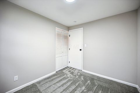 Tiny photo for 6568 Shenandoah Drive, Reynoldsburg, OH 43068 (MLS # 225045429)