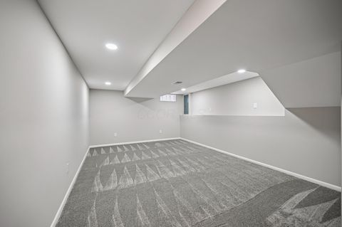 Tiny photo for 6568 Shenandoah Drive, Reynoldsburg, OH 43068 (MLS # 225045429)