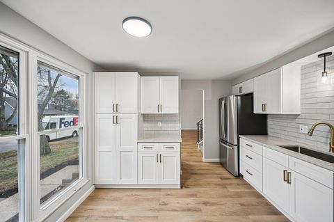 Tiny photo for 6568 Shenandoah Drive, Reynoldsburg, OH 43068 (MLS # 225045429)