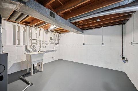 Tiny photo for 6568 Shenandoah Drive, Reynoldsburg, OH 43068 (MLS # 225045429)