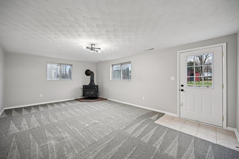 Tiny photo for 6568 Shenandoah Drive, Reynoldsburg, OH 43068 (MLS # 225045429)