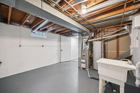 Tiny photo for 6568 Shenandoah Drive, Reynoldsburg, OH 43068 (MLS # 225045429)