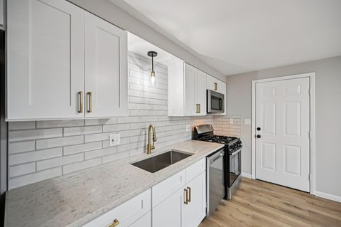 Tiny photo for 6568 Shenandoah Drive, Reynoldsburg, OH 43068 (MLS # 225045429)