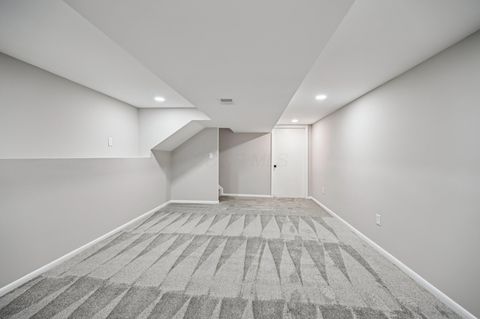 Tiny photo for 6568 Shenandoah Drive, Reynoldsburg, OH 43068 (MLS # 225045429)