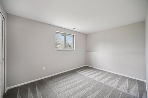 Tiny photo for 6568 Shenandoah Drive, Reynoldsburg, OH 43068 (MLS # 225045429)