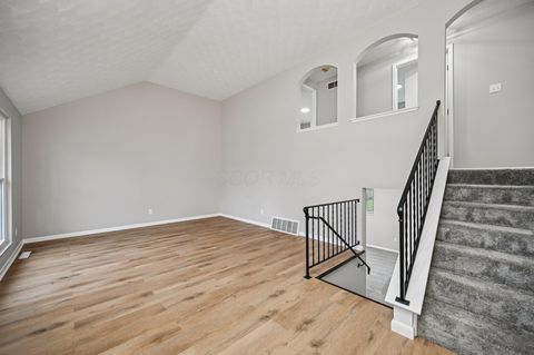 Tiny photo for 6568 Shenandoah Drive, Reynoldsburg, OH 43068 (MLS # 225045429)