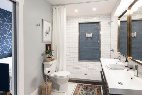 Tiny photo for 254 E 2nd Avenue, Columbus, OH 43201 (MLS # 225033544)