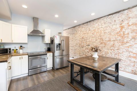 Tiny photo for 254 E 2nd Avenue, Columbus, OH 43201 (MLS # 225033544)
