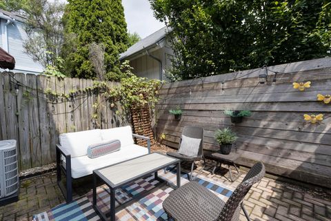 Tiny photo for 254 E 2nd Avenue, Columbus, OH 43201 (MLS # 225033544)