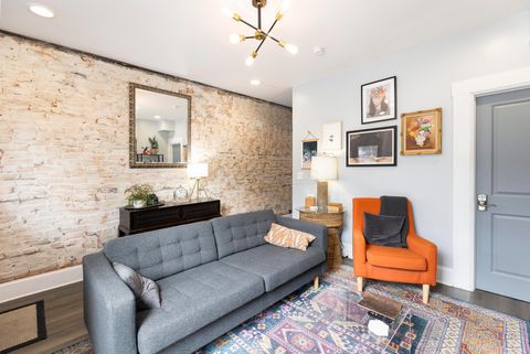Tiny photo for 254 E 2nd Avenue, Columbus, OH 43201 (MLS # 225033544)