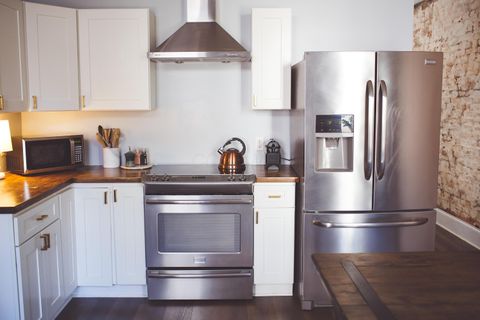 Tiny photo for 254 E 2nd Avenue, Columbus, OH 43201 (MLS # 225033544)