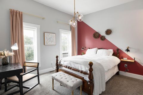 Tiny photo for 254 E 2nd Avenue, Columbus, OH 43201 (MLS # 225033544)
