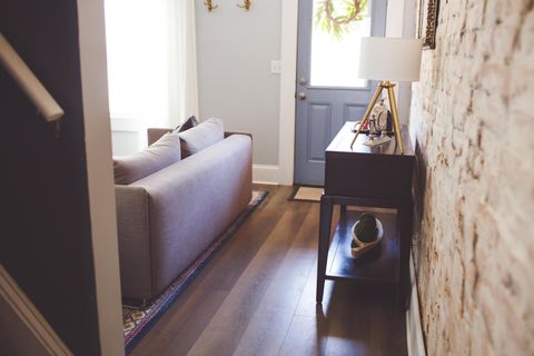 Tiny photo for 254 E 2nd Avenue, Columbus, OH 43201 (MLS # 225033544)