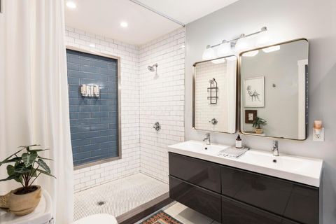 Tiny photo for 254 E 2nd Avenue, Columbus, OH 43201 (MLS # 225033544)