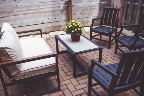 Tiny photo for 254 E 2nd Avenue, Columbus, OH 43201 (MLS # 225033544)