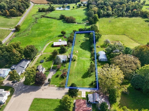 Photo of 0 Oregon Street, Croton, OH 43013 (MLS # 226037986)