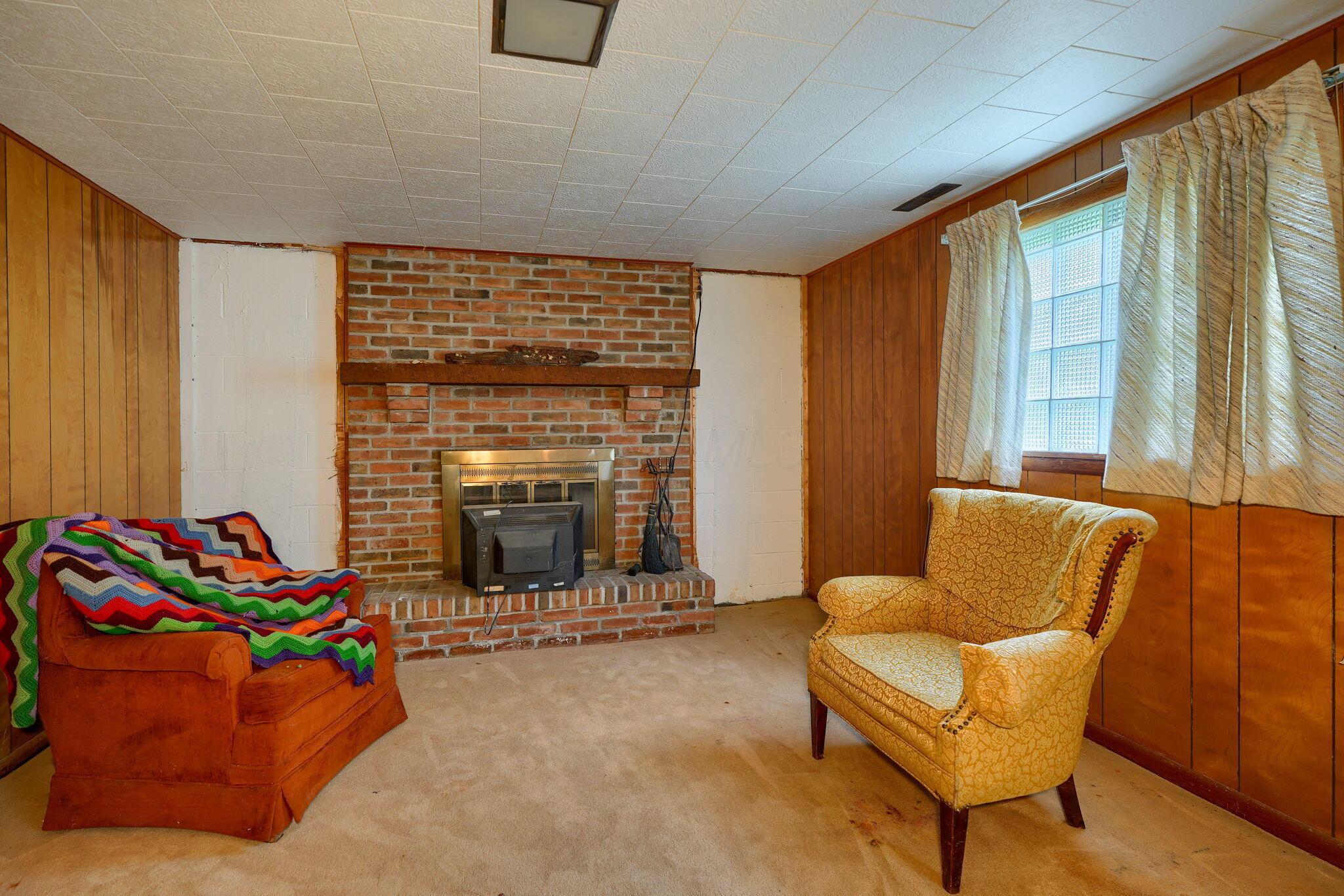 163 Burlington Road, Jackson, Ohio image 32