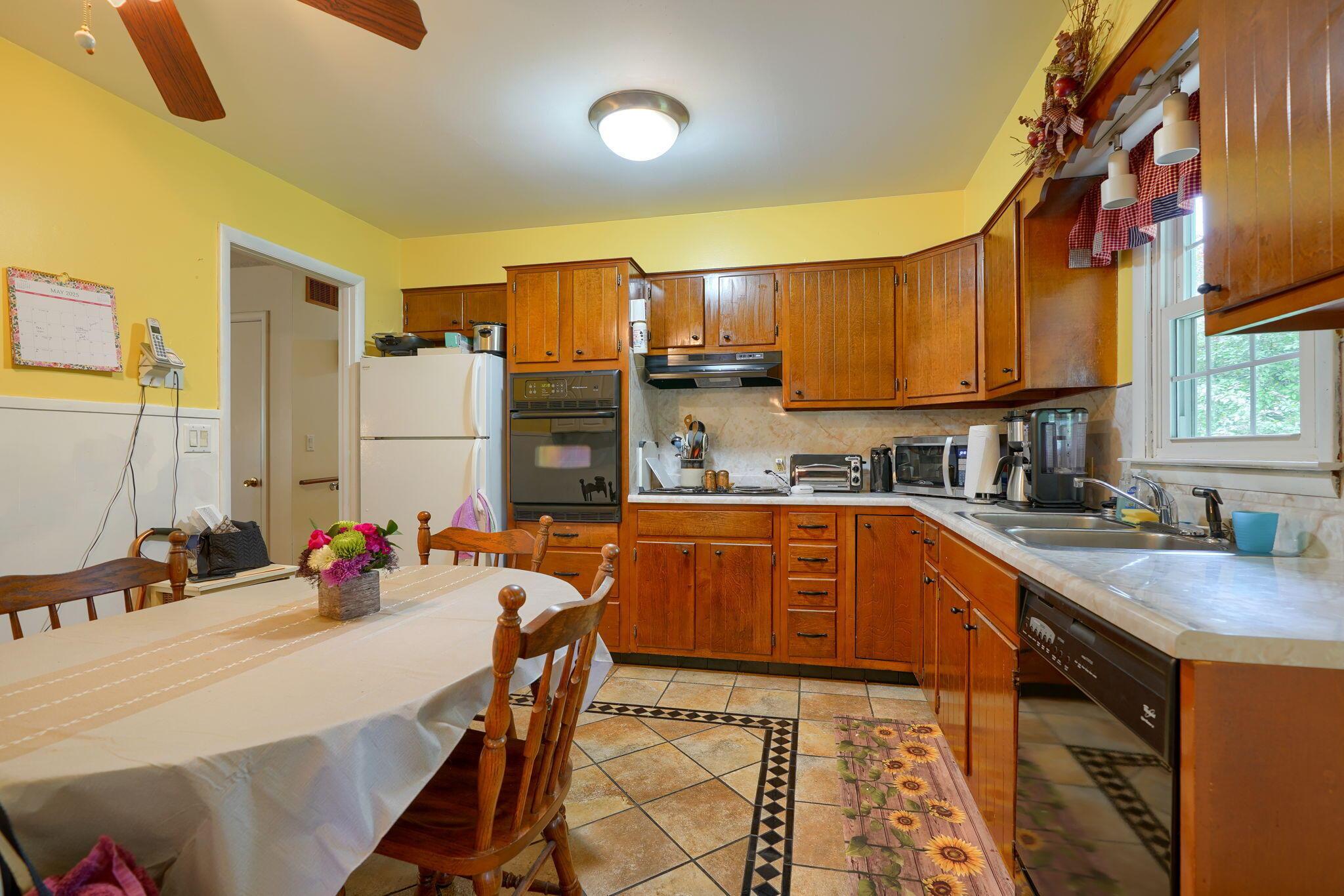 163 Burlington Road, Jackson, Ohio image 21