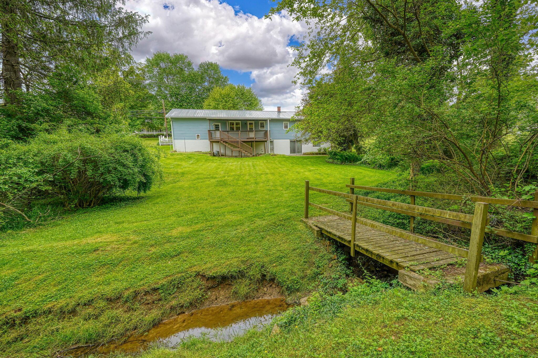 163 Burlington Road, Jackson, Ohio image 14