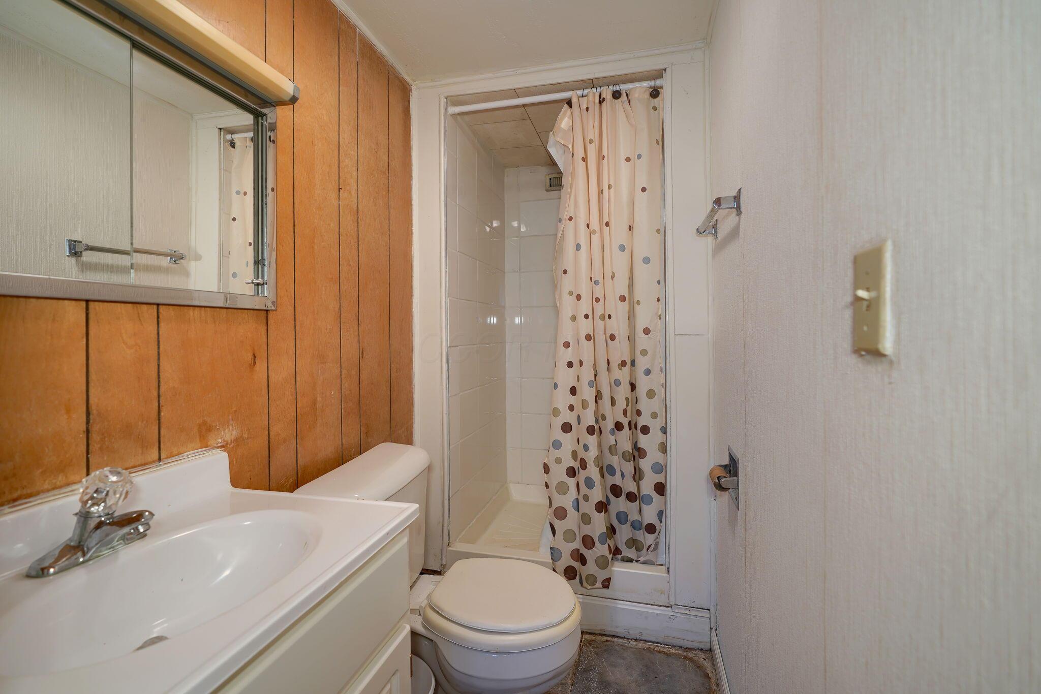 163 Burlington Road, Jackson, Ohio image 33