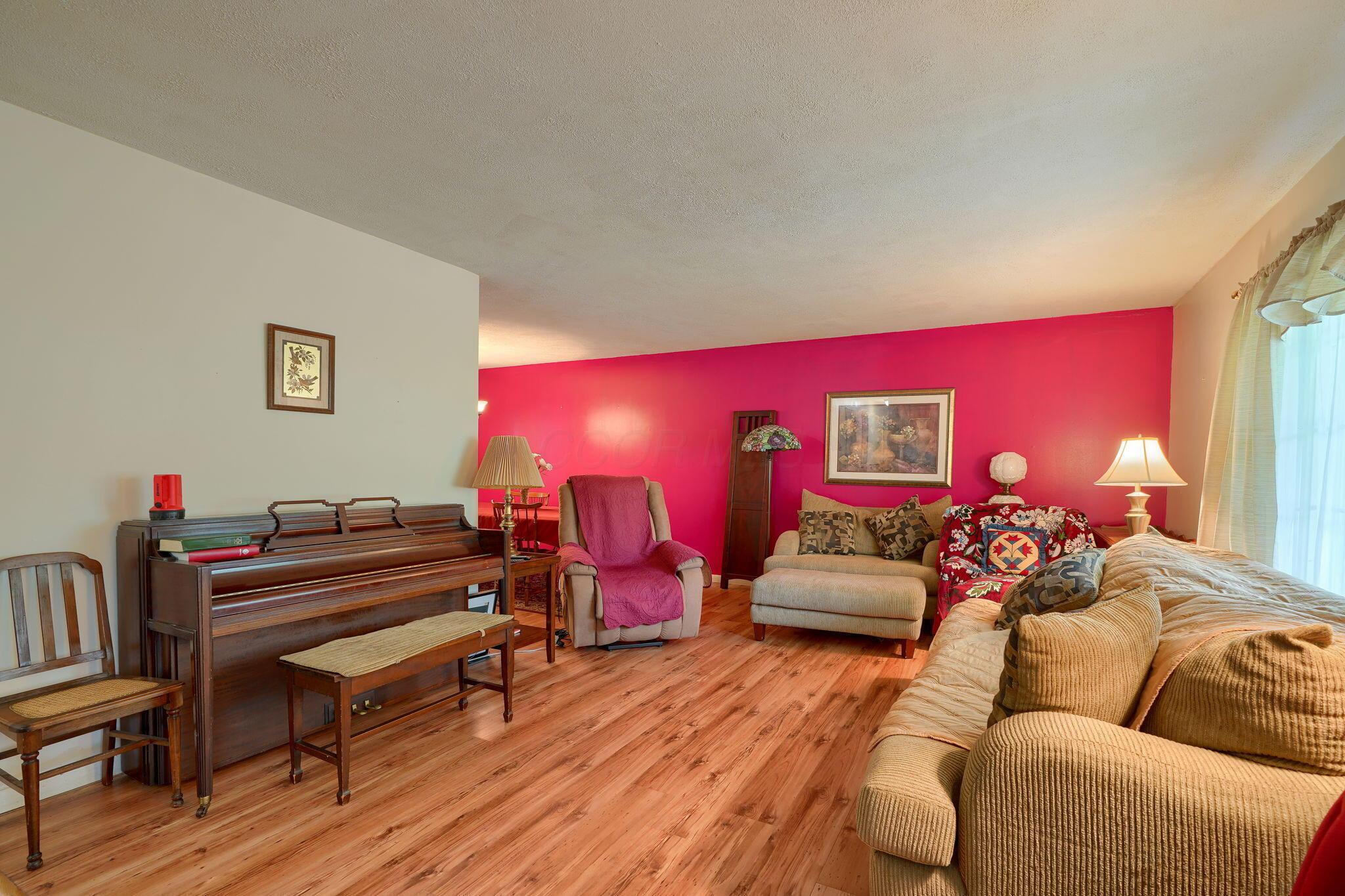 163 Burlington Road, Jackson, Ohio image 16