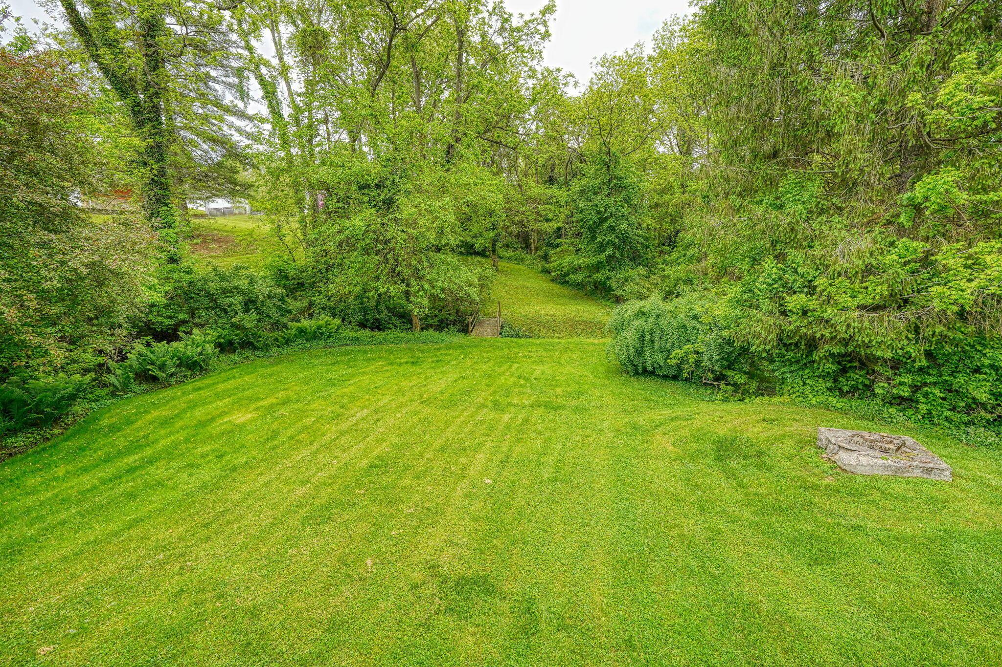 163 Burlington Road, Jackson, Ohio image 11