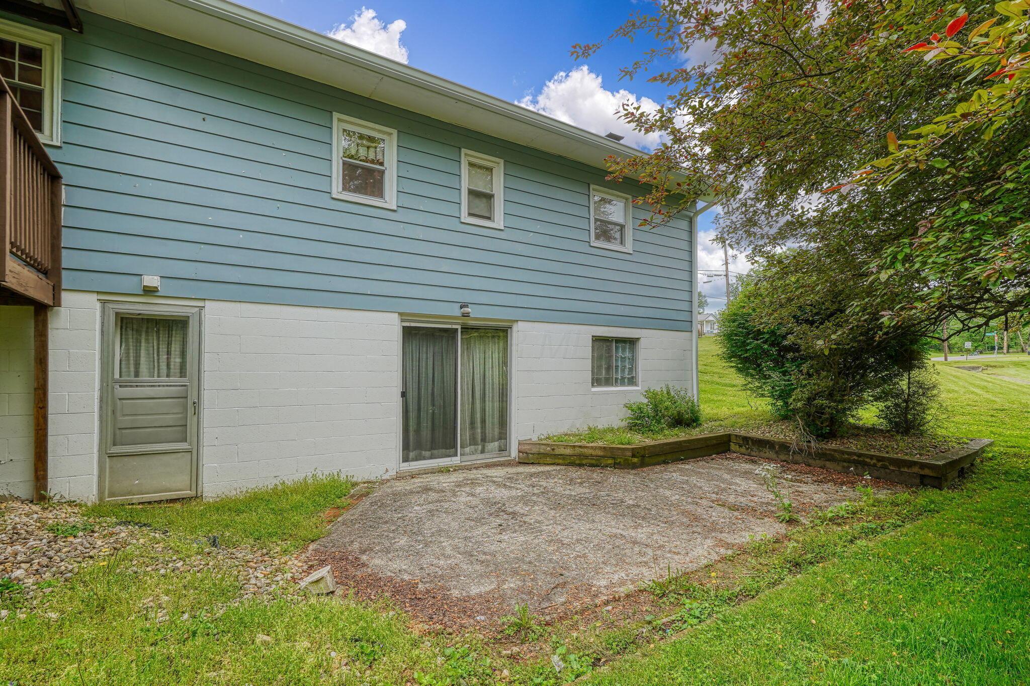 163 Burlington Road, Jackson, Ohio image 9